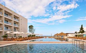 SOL Tropikal Durres